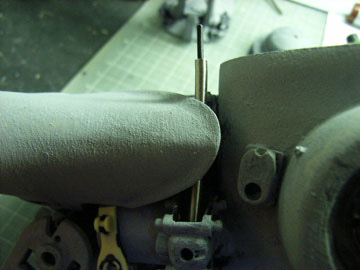 �K�C�h�摜41