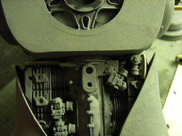 �K�C�h�摜42