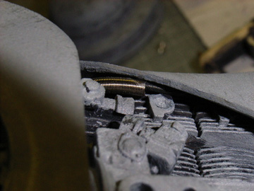 �K�C�h�摜43