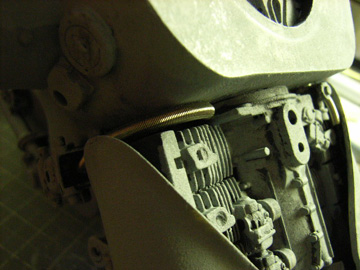 �K�C�h�摜44