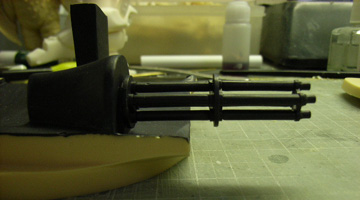 �K�C�h�摜45