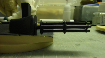 �K�C�h�摜46