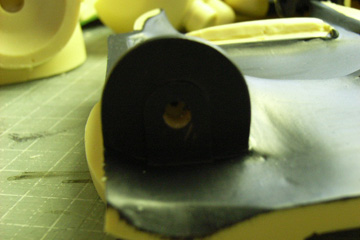 �K�C�h�摜47