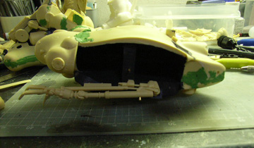 �K�C�h�摜52