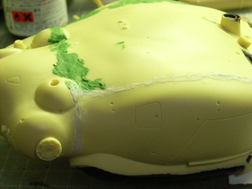 �K�C�h�摜53