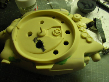 �K�C�h�摜54