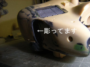 �K�C�h�摜57