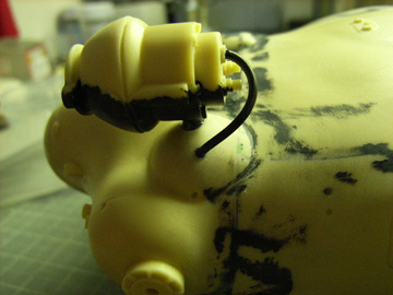 �K�C�h�摜58