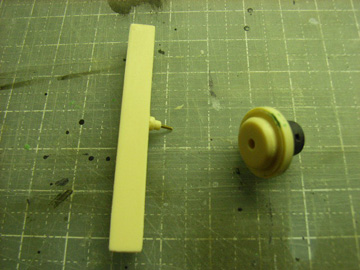 �K�C�h�摜60