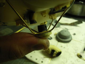 �K�C�h�摜61