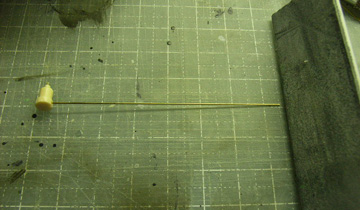 �K�C�h�摜62