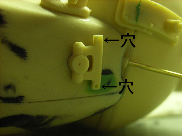 �K�C�h�摜63