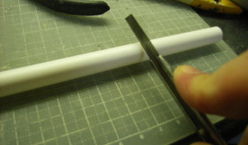 �K�C�h�摜64