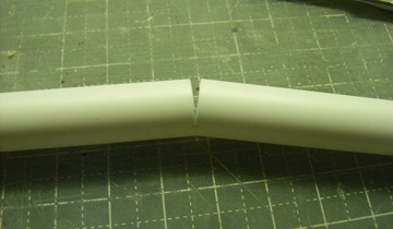 �K�C�h�摜65