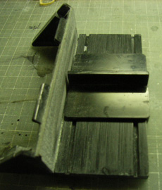 �K�C�h�摜66