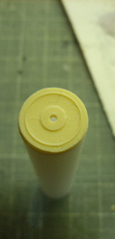 �K�C�h�摜67