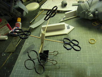 �K�C�h�摜69