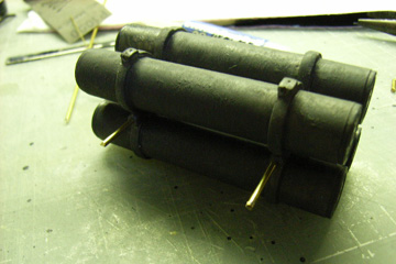 �K�C�h�摜70