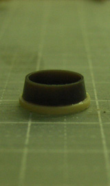 �K�C�h�摜72