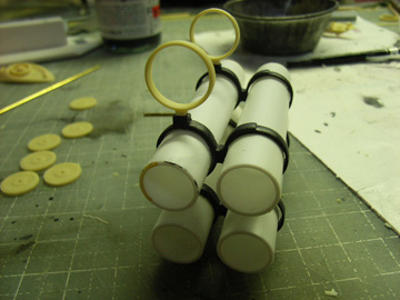 �K�C�h�摜74