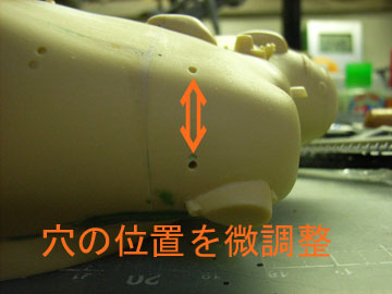 �K�C�h�摜75