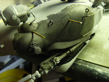 �K�C�h�摜76