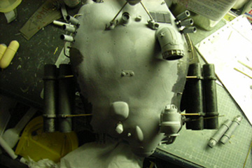 �K�C�h�摜78