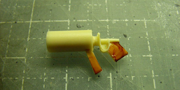 �K�C�h�摜79