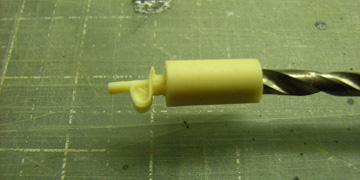 �K�C�h�摜80