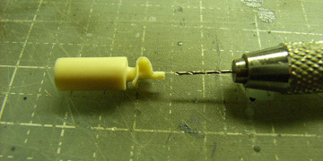 �K�C�h�摜81