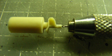 �K�C�h�摜82