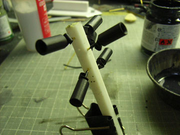 �K�C�h�摜83