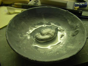 �K�C�h�摜85