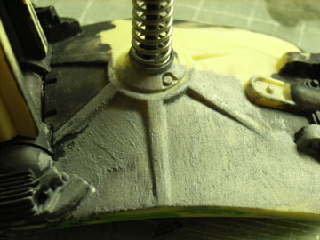 �K�C�h�摜86