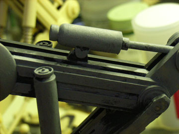 �K�C�h�摜87