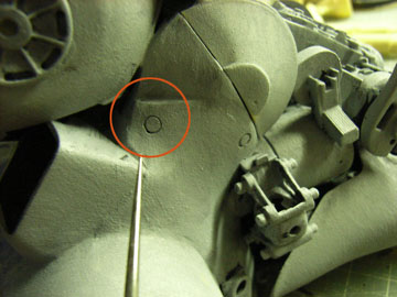 �K�C�h�摜88