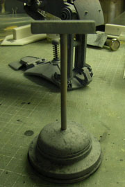 �K�C�h�摜89