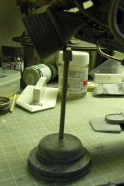 �K�C�h�摜90