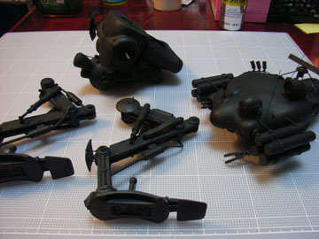 �K�C�h�摜91