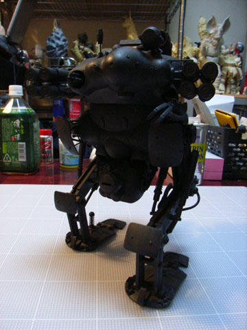 �K�C�h�摜92