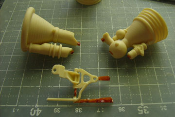 �K�C�h�摜93