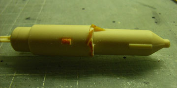 �K�C�h�摜94