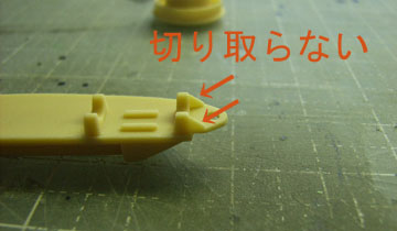 �K�C�h�摜95