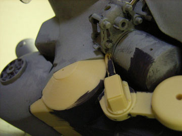 �K�C�h�摜97