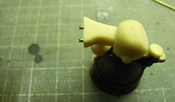 �K�C�h�摜98