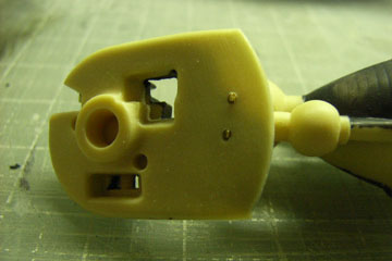 �K�C�h�摜98