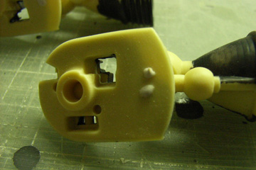 �K�C�h�摜100