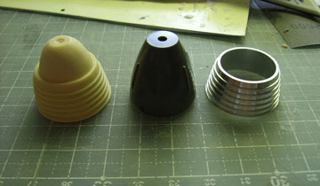 �K�C�h�摜101