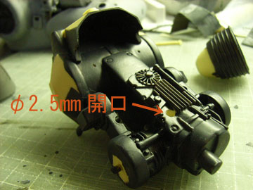 �K�C�h�摜102