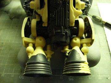 �K�C�h�摜103